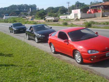 imagem001mz9