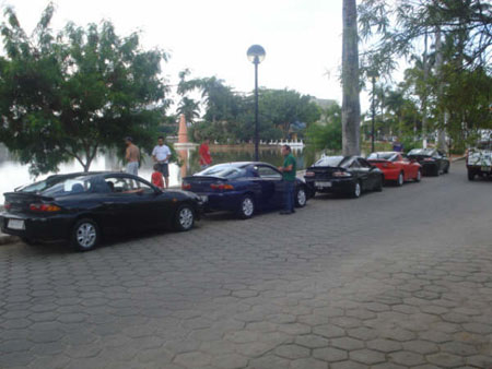 imagem030zt8