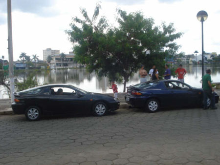 imagem031pk1