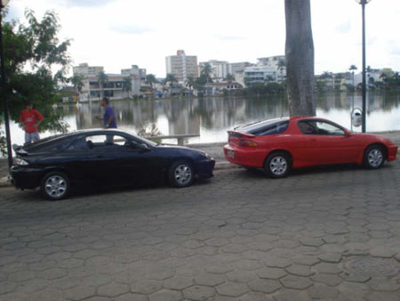 imagem032zd5