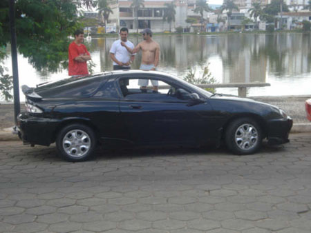 imagem033gt7