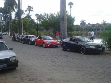 imagem035qq5