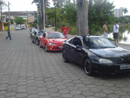 imagem036ys3