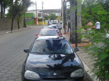 imagem037yz7