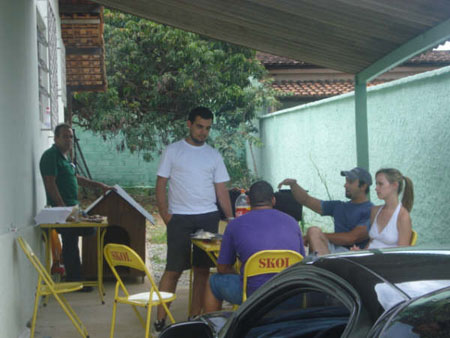 imagem040ht6