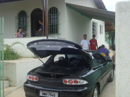 imagem041cv1