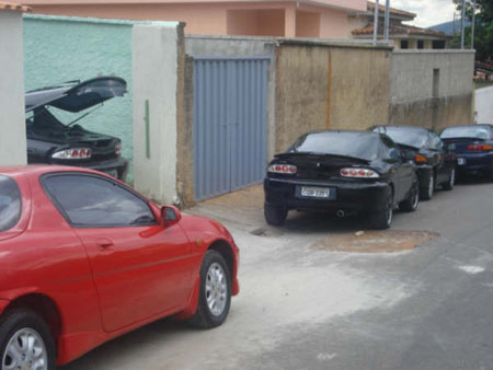 imagem043lb5