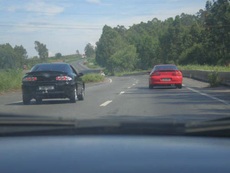 p2010370om7