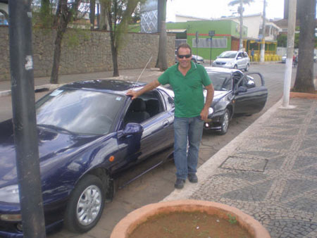 p2010383ju0