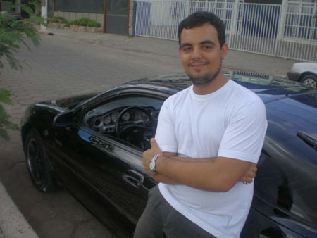 p2010385ha1
