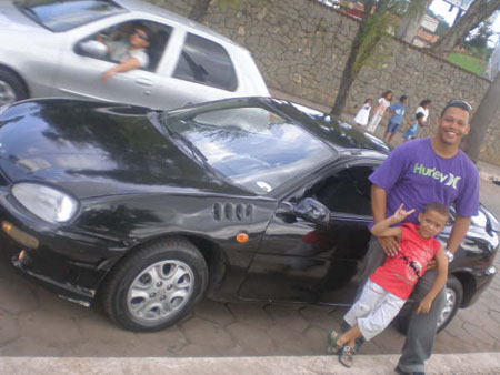 p2010387ue6