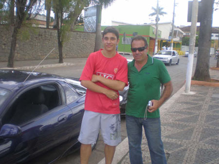 p2010392xn9