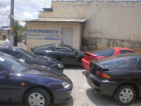 p2010396pi0