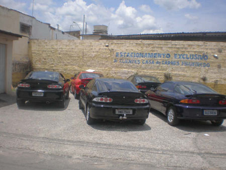 p2010398ze9