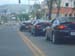 imagem026li2