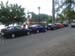 imagem030zt8