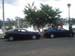 imagem031pk1