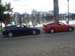imagem032zd5