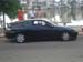 imagem033gt7