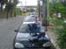 imagem037yz7
