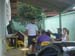 imagem040ht6