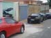 imagem043lb5