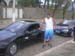 p2010382sb3