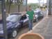p2010383ju0