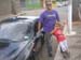 p2010389zy0