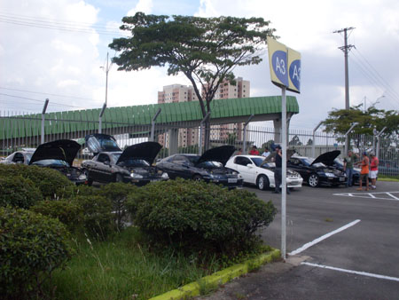 SDC10821