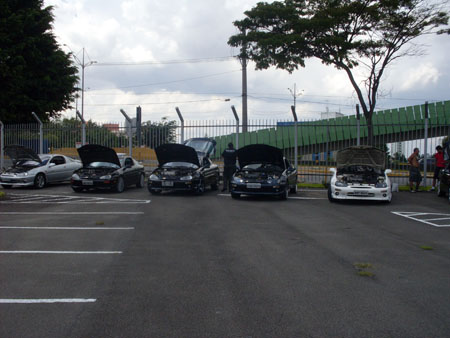 SDC10822