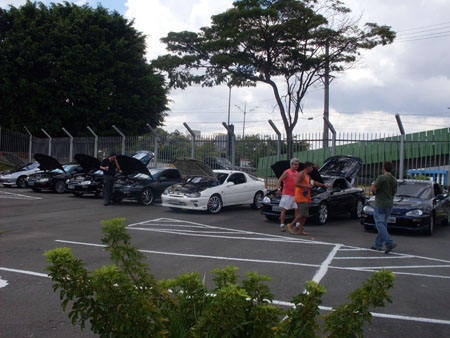 SDC10824