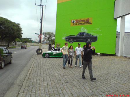 DSC01762