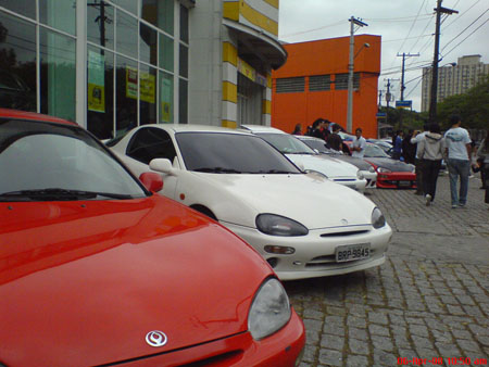 DSC01763
