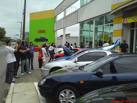 DSC01764