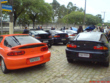 DSC01765