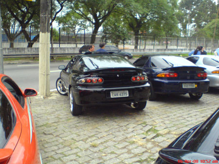 DSC01766