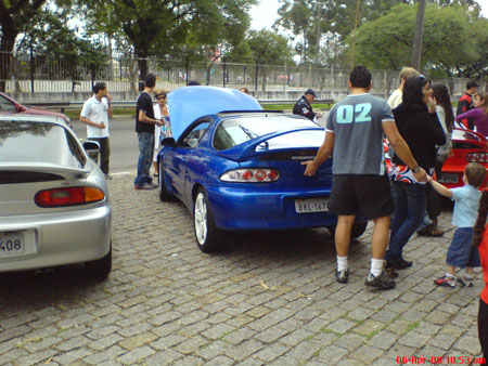 DSC01768