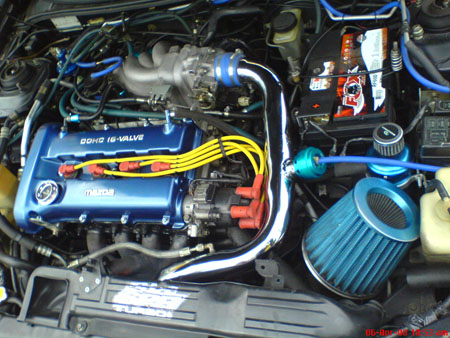 DSC01770