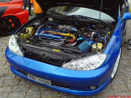 DSC01771