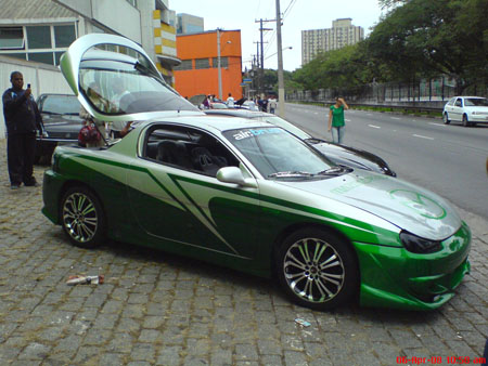 DSC01779