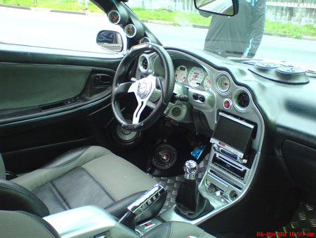 DSC01781