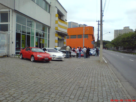 DSC01784