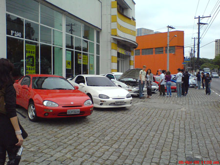 DSC01785