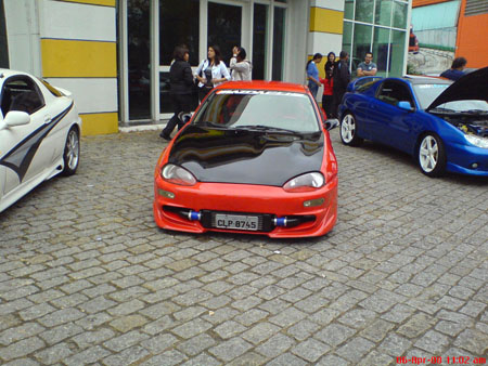 DSC01786