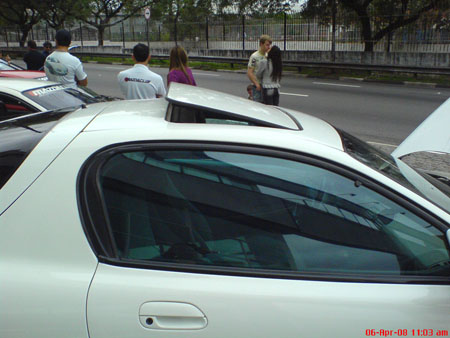 DSC01790