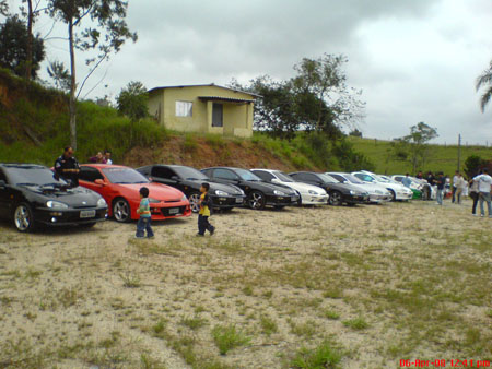DSC01794
