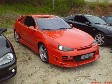 DSC01796