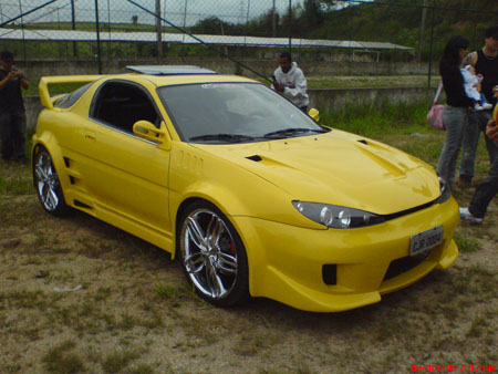 DSC01798