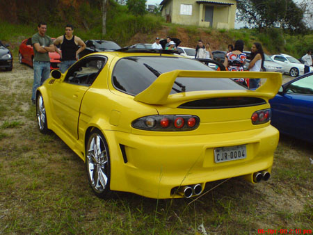 DSC01801